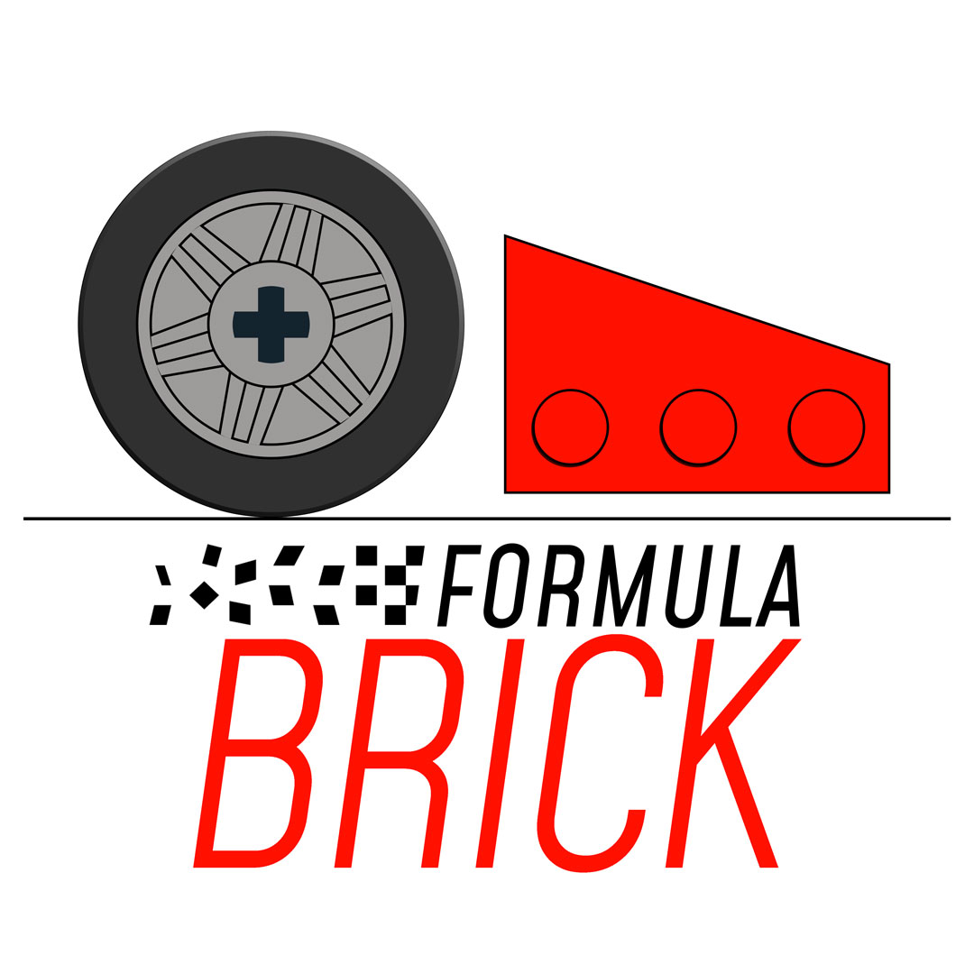 Formula Brick